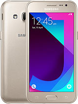 Samsung Galaxy J2 2017